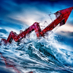 הנהלת חשבונות – היסודות שכל עסק חייב