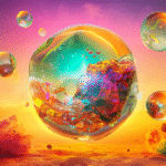 קידום ממומן – מנוע הצמיחה המיידי של העסק שלך